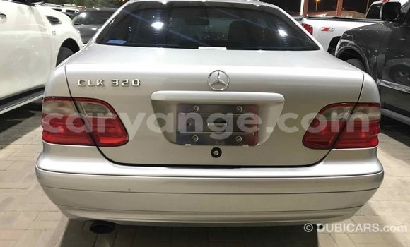 Buy Import Mercedes-Benz AMG GT Other Car in Import - Dubai in Namibia Buy Import Mercedes-Benz AMG GT Other Car in Import - Dubai in Namibia