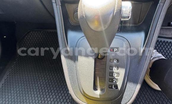 Acheter Occasion Voiture Hyundai I20 Gris à Gobabis, Omaheke Acheter Occasion Voiture Hyundai I20 Gris à Gobabis, Omaheke