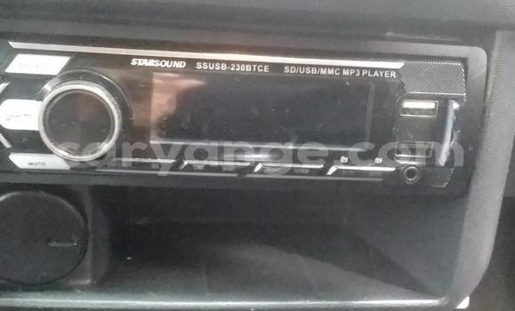 Buy Used Chevlolet Spin White Car in Gobabis in Omaheke Buy Used Chevlolet Spin White Car in Gobabis in Omaheke