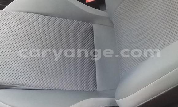 Buy Used Chevlolet Spin White Car in Gobabis in Omaheke Buy Used Chevlolet Spin White Car in Gobabis in Omaheke