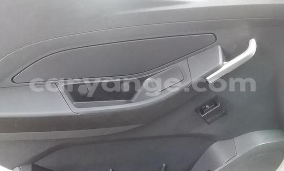 Buy Used Chevlolet Spin White Car in Gobabis in Omaheke Buy Used Chevlolet Spin White Car in Gobabis in Omaheke