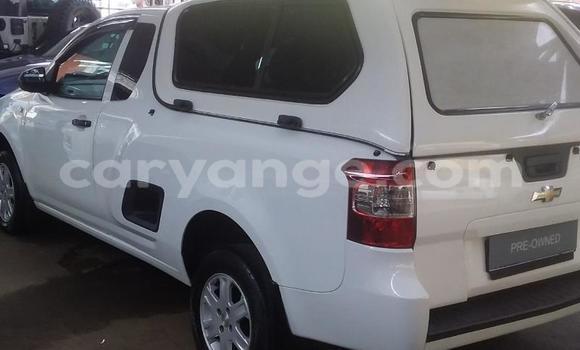 Buy Used Chevlolet Spin White Car in Gobabis in Omaheke Buy Used Chevlolet Spin White Car in Gobabis in Omaheke