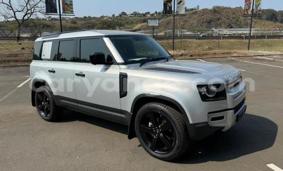 Buy Used Land Rover Defender Other Car in Gobabis in Omaheke