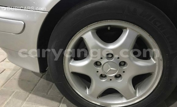 Buy Import Mercedes-Benz AMG GT Other Car in Import - Dubai in Namibia Buy Import Mercedes-Benz AMG GT Other Car in Import - Dubai in Namibia