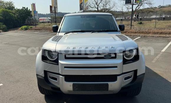 Buy Used Land Rover Defender Other Car in Gobabis in Omaheke Buy Used Land Rover Defender Other Car in Gobabis in Omaheke