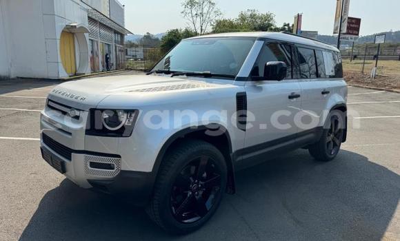 Buy Used Land Rover Defender Other Car in Gobabis in Omaheke Buy Used Land Rover Defender Other Car in Gobabis in Omaheke