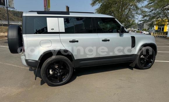 Buy Used Land Rover Defender Other Car in Gobabis in Omaheke Buy Used Land Rover Defender Other Car in Gobabis in Omaheke