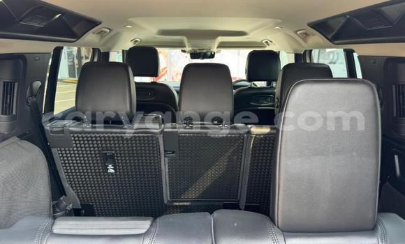 Buy Used Land Rover Defender Other Car in Gobabis in Omaheke Buy Used Land Rover Defender Other Car in Gobabis in Omaheke