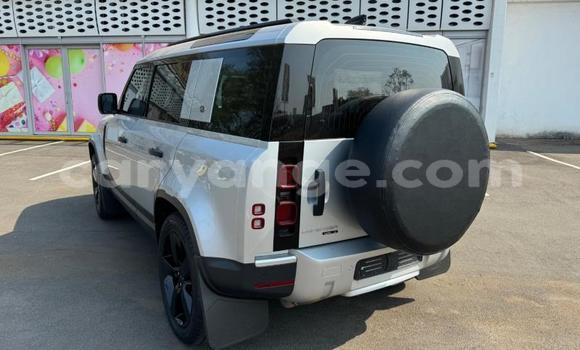 Buy Used Land Rover Defender Other Car in Gobabis in Omaheke Buy Used Land Rover Defender Other Car in Gobabis in Omaheke