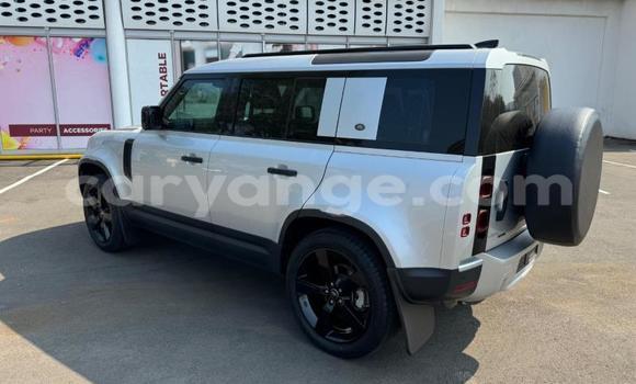Buy Used Land Rover Defender Other Car in Gobabis in Omaheke Buy Used Land Rover Defender Other Car in Gobabis in Omaheke
