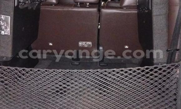 Buy Used Toyota Fortuner Silver Car in Gobabis in Omaheke Buy Used Toyota Fortuner Silver Car in Gobabis in Omaheke