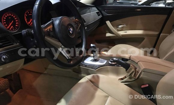 Buy Import BMW C White Bike in Import - Dubai in Namibia Buy Import BMW C White Bike in Import - Dubai in Namibia