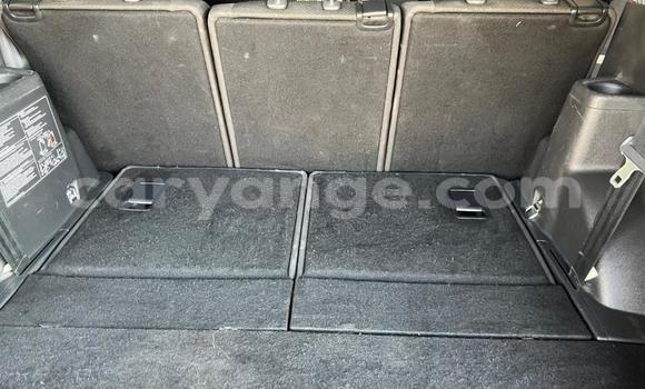 Buy Used Toyota Corolla Verso Red Car in Gobabis in Omaheke Buy Used Toyota Corolla Verso Red Car in Gobabis in Omaheke