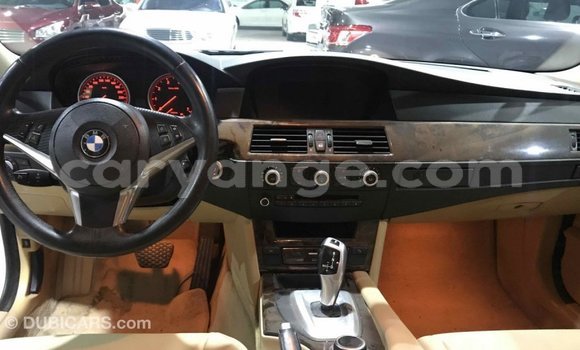 Buy Import BMW C White Bike in Import - Dubai in Namibia Buy Import BMW C White Bike in Import - Dubai in Namibia