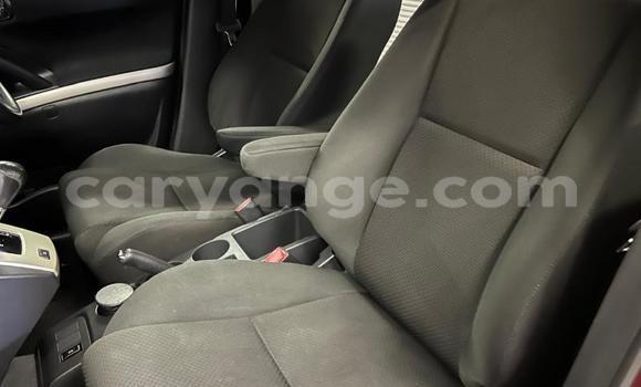 Buy Used Toyota Corolla Verso Red Car in Gobabis in Omaheke Buy Used Toyota Corolla Verso Red Car in Gobabis in Omaheke