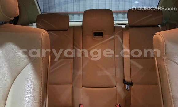 Buy Import BMW C White Bike in Import - Dubai in Namibia Buy Import BMW C White Bike in Import - Dubai in Namibia