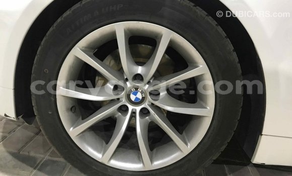 Buy Import BMW C White Bike in Import - Dubai in Namibia