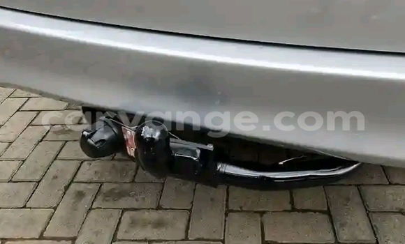 Acheter Occasion Voiture Toyota Avanza Gris à Gobabis, Omaheke Acheter Occasion Voiture Toyota Avanza Gris à Gobabis, Omaheke