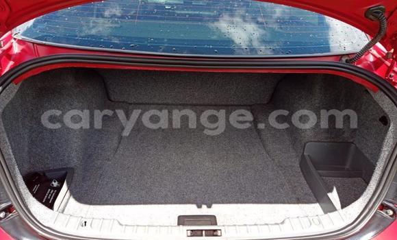 Buy Used BMW 3–Series Red Car in Gobabis in Omaheke Buy Used BMW 3–Series Red Car in Gobabis in Omaheke