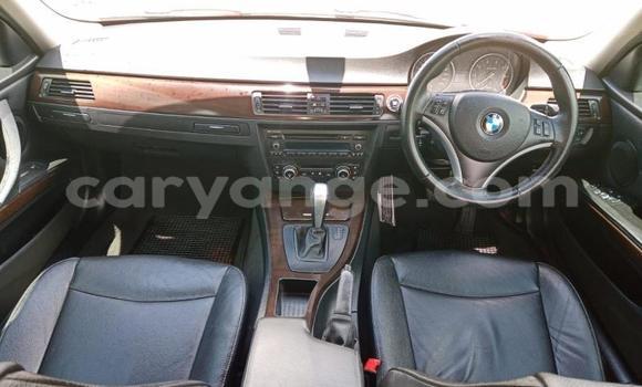 Buy Used BMW 3–Series Red Car in Gobabis in Omaheke Buy Used BMW 3–Series Red Car in Gobabis in Omaheke