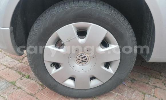 Acheter Occasion Voiture Volkswagen Polo Gris à Gobabis, Omaheke Acheter Occasion Voiture Volkswagen Polo Gris à Gobabis, Omaheke