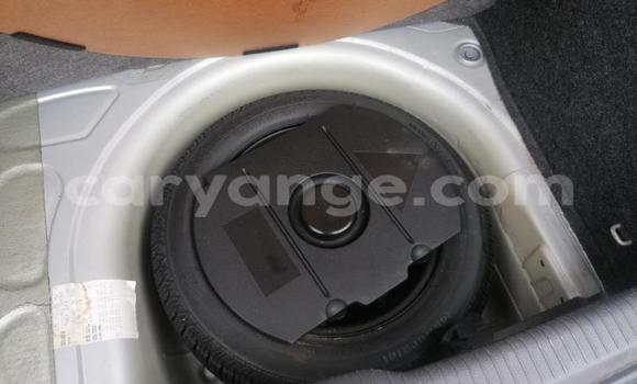 Acheter Occasion Voiture Volkswagen Polo Gris à Gobabis, Omaheke Acheter Occasion Voiture Volkswagen Polo Gris à Gobabis, Omaheke