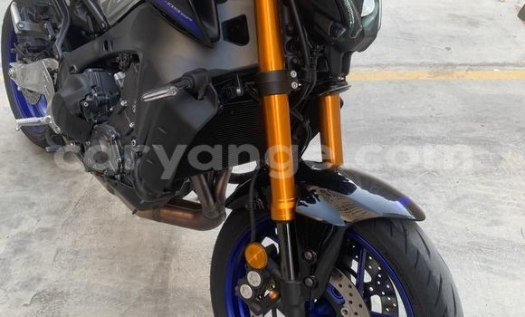Buy Used Yamaha MT Beige Bike in Windhoek in Namibia Buy Used Yamaha MT Beige Bike in Windhoek in Namibia