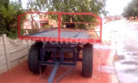 Buy Used Ford AEV AMBULANCE Blue Truck in Okahandja in Namibia Buy Used Ford AEV AMBULANCE Blue Truck in Okahandja in Namibia