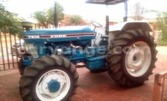 Buy Used Ford AEV AMBULANCE Blue Truck in Okahandja in Namibia Buy Used Ford AEV AMBULANCE Blue Truck in Okahandja in Namibia