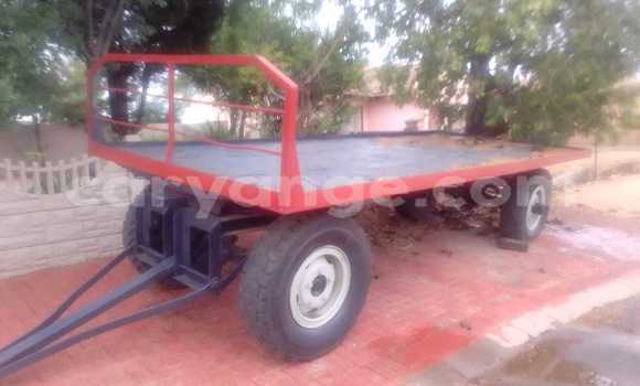 Buy Used Ford AEV AMBULANCE Blue Truck in Okahandja in Namibia Buy Used Ford AEV AMBULANCE Blue Truck in Okahandja in Namibia