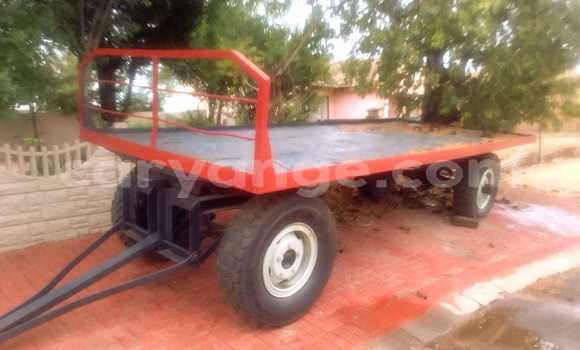 Buy Used Ford AEV AMBULANCE Blue Truck in Okahandja in Namibia Buy Used Ford AEV AMBULANCE Blue Truck in Okahandja in Namibia