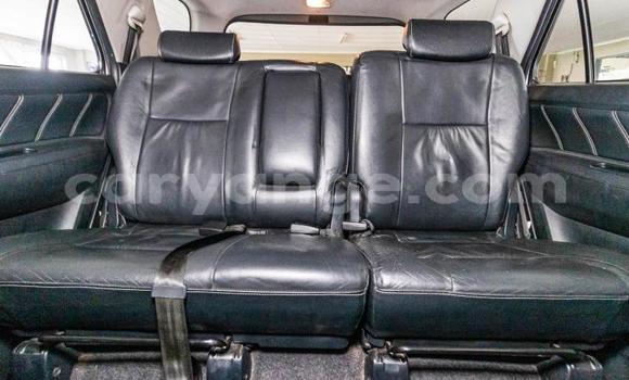 Buy Used Toyota Fortuner Silver Car in Windhoek in Namibia Buy Used Toyota Fortuner Silver Car in Windhoek in Namibia