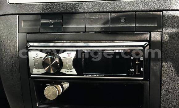 Buy Used Volkswagen Golf White Car in Windhoek in Namibia Buy Used Volkswagen Golf White Car in Windhoek in Namibia