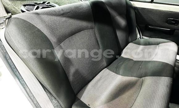 Buy Used Volkswagen Golf White Car in Windhoek in Namibia Buy Used Volkswagen Golf White Car in Windhoek in Namibia