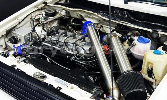 Buy Used Volkswagen Golf White Car in Windhoek in Namibia Buy Used Volkswagen Golf White Car in Windhoek in Namibia