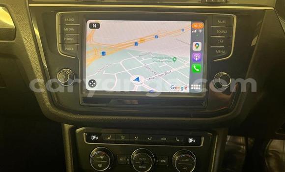 Buy Used Volkswagen Amarok White Car in Windhoek in Namibia Buy Used Volkswagen Amarok White Car in Windhoek in Namibia