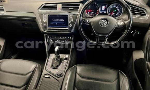 Buy Used Volkswagen Amarok White Car in Windhoek in Namibia Buy Used Volkswagen Amarok White Car in Windhoek in Namibia