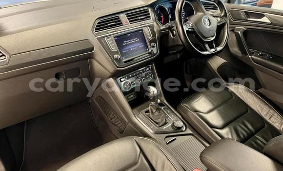 Buy Used Volkswagen Amarok White Car in Windhoek in Namibia Buy Used Volkswagen Amarok White Car in Windhoek in Namibia