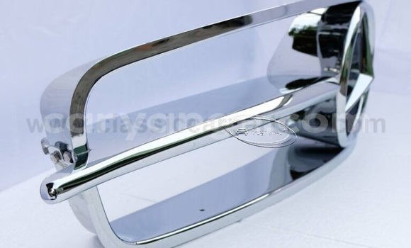 Buy MB 190SL Roadster in Aranos in Hardap Buy MB 190SL Roadster in Aranos in Hardap