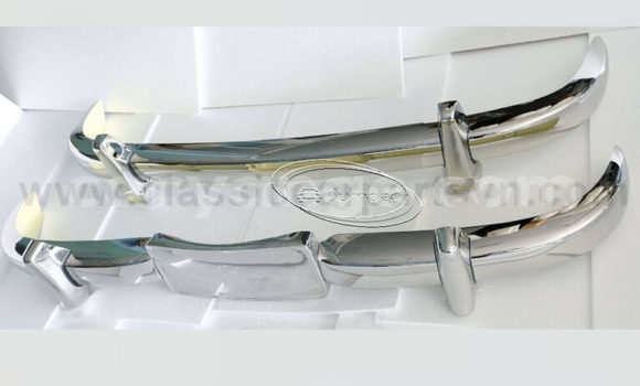 Buy MB W180 coupe in Henties Bay in Erongo Buy MB W180 coupe in Henties Bay in Erongo