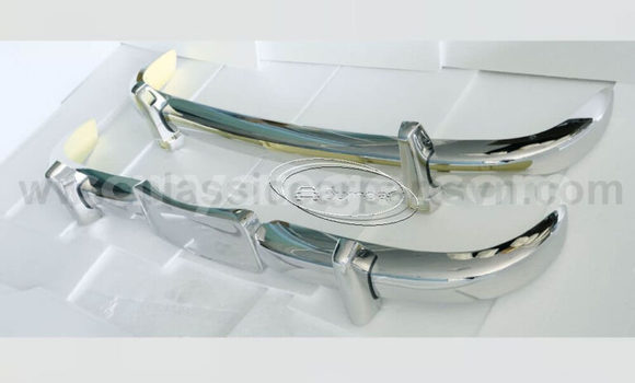 Buy MB W180 coupe in Henties Bay in Erongo Buy MB W180 coupe in Henties Bay in Erongo