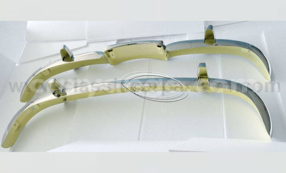 Buy MB W180 coupe in Henties Bay in Erongo Buy MB W180 coupe in Henties Bay in Erongo