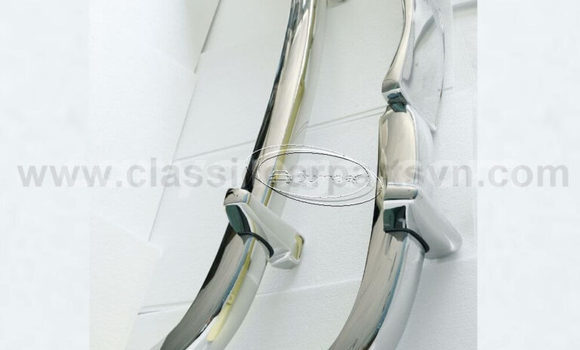 Buy MB W180 coupe in Henties Bay in Erongo Buy MB W180 coupe in Henties Bay in Erongo