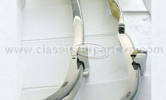 Buy MB W180 coupe in Henties Bay in Erongo Buy MB W180 coupe in Henties Bay in Erongo