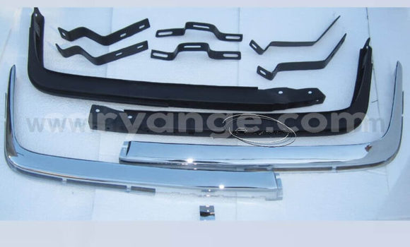 Buy MB R107 EU style in Oshikango in Ohangwena Buy MB R107 EU style in Oshikango in Ohangwena