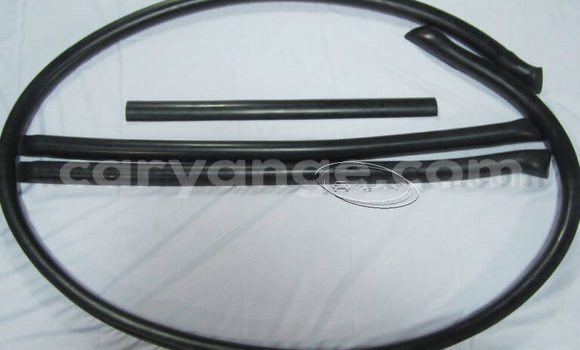 Buy MB R107 EU style in Oshikango in Ohangwena Buy MB R107 EU style in Oshikango in Ohangwena