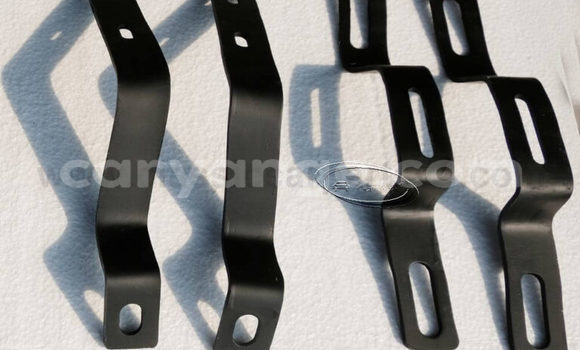 Buy MB R107 EU style in Oshikango in Ohangwena Buy MB R107 EU style in Oshikango in Ohangwena