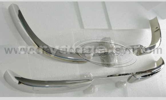 Buy MB W136 170Vb in Oranjemund in Karas Buy MB W136 170Vb in Oranjemund in Karas