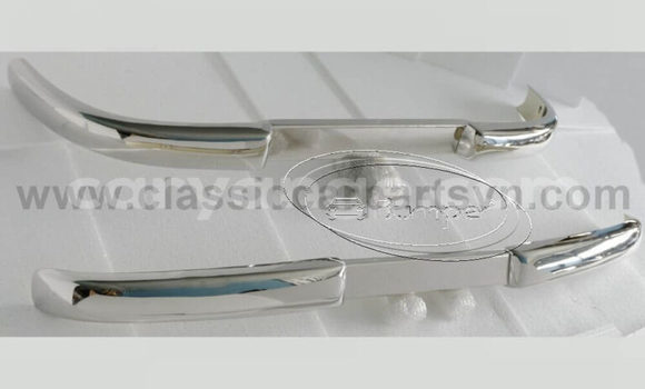 Buy MB W136 170Vb in Oranjemund in Karas Buy MB W136 170Vb in Oranjemund in Karas