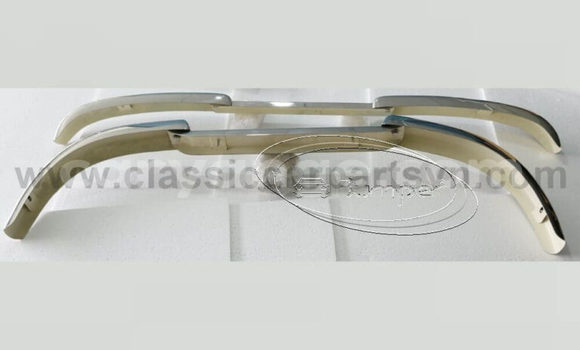 Buy MB W136 170Vb in Oranjemund in Karas Buy MB W136 170Vb in Oranjemund in Karas